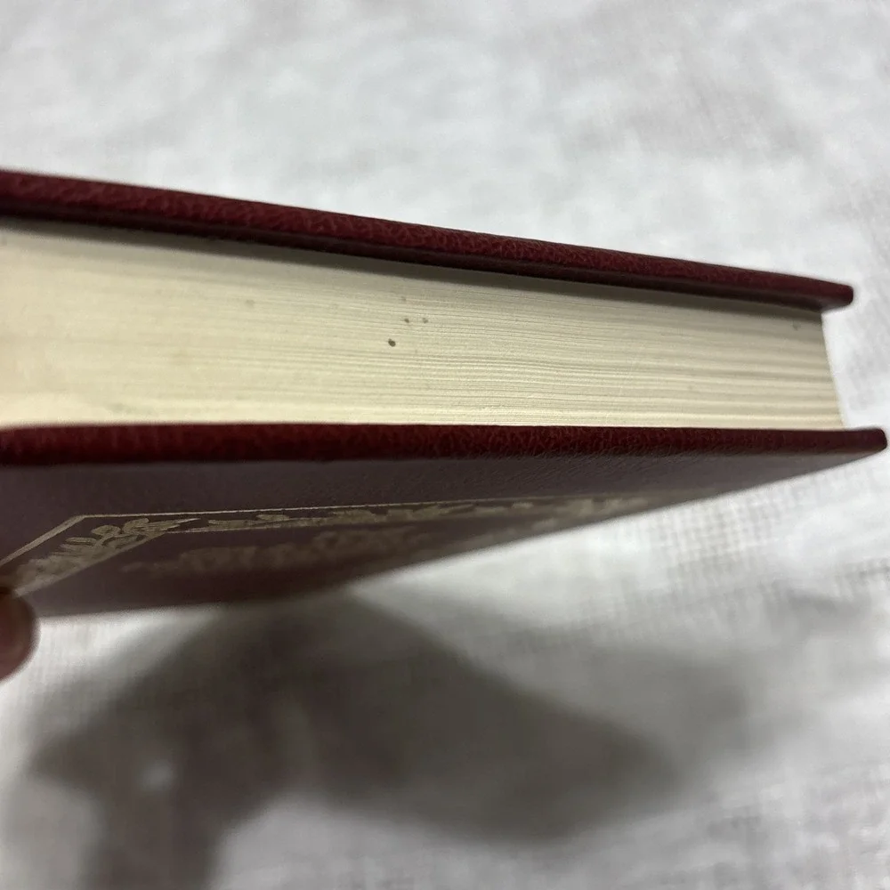 DEATH COMES FOR THE ARCHBISHOP, WILLA CATHER, The Greatest Historical Novels